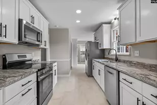 104 Ripley Station Cir, Columbia, SC 29212 - Photo 14