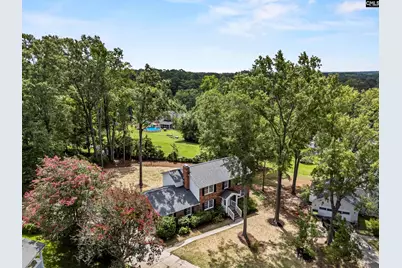 104 Ripley Station Circle, Columbia, SC 29212 - Photo 36