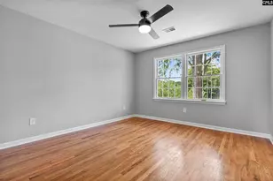 104 Ripley Station Cir, Columbia, SC 29212 - Photo 24