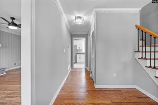 104 Ripley Station Cir, Columbia, SC 29212 - Photo 4