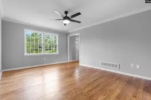 104 Ripley Station Cir, Columbia, SC 29212 - Photo 8