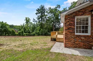 104 Ripley Station Cir, Columbia, SC 29212 - Photo 34