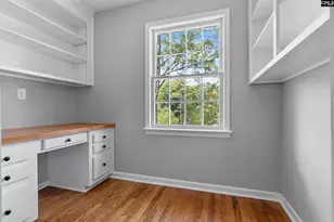 104 Ripley Station Cir, Columbia, SC 29212 - Photo 28