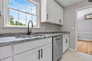 104 Ripley Station Cir, Columbia, SC 29212 - Photo 12