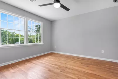 104 Ripley Station Circle, Columbia, SC 29212 - Photo 26