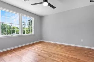 104 Ripley Station Cir, Columbia, SC 29212 - Photo 26