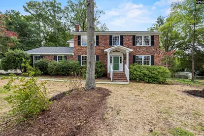 104 Ripley Station Circle, Columbia, SC 29212 - Photo 1