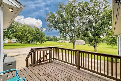 1430 Ebenezer Road, Newberry, SC 29108 - Photo 32