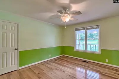 1430 Ebenezer Road, Newberry, SC 29108 - Photo 24