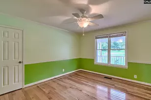 1430 Ebenezer Rd, Newberry, SC 29108 - Photo 24