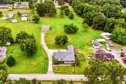 1430 Ebenezer Road, Newberry, SC 29108 - Photo 36