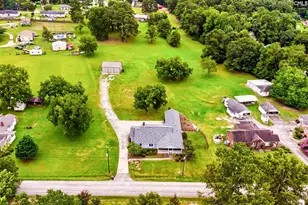 1430 Ebenezer Rd, Newberry, SC 29108 - Photo 36