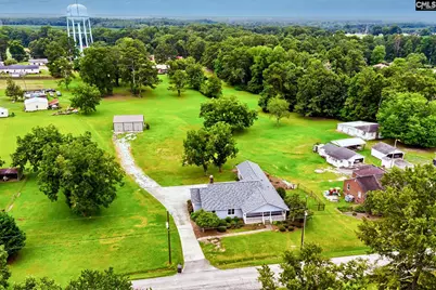 1430 Ebenezer Road, Newberry, SC 29108 - Photo 4