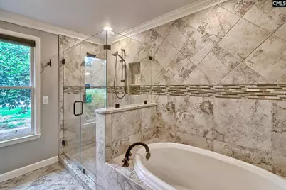 1430 Ebenezer Road, Newberry, SC 29108 - Photo 20