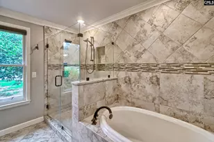 1430 Ebenezer Rd, Newberry, SC 29108 - Photo 20