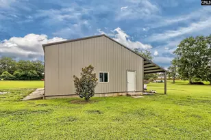 1430 Ebenezer Rd, Newberry, SC 29108 - Photo 34