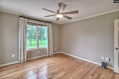 1430 Ebenezer Road, Newberry, SC 29108 - Photo 18
