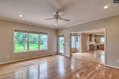 1430 Ebenezer Road, Newberry, SC 29108 - Photo 14