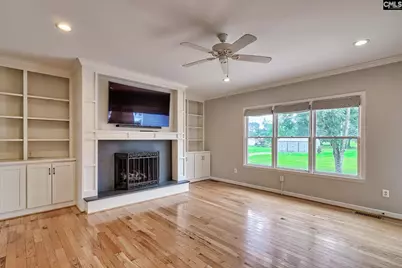1430 Ebenezer Road, Newberry, SC 29108 - Photo 2