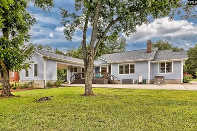 1430 Ebenezer Road, Newberry, SC 29108 - Photo 30