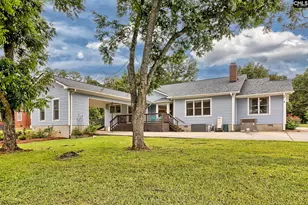 1430 Ebenezer Rd, Newberry, SC 29108 - Photo 30