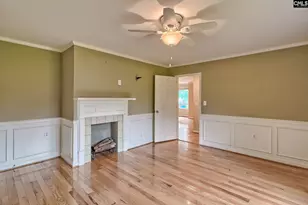1430 Ebenezer Rd, Newberry, SC 29108 - Photo 6