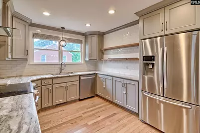 1430 Ebenezer Road, Newberry, SC 29108 - Photo 10