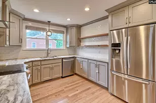1430 Ebenezer Rd, Newberry, SC 29108 - Photo 10
