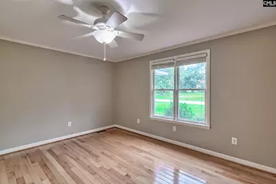 1430 Ebenezer Road, Newberry, SC 29108 - Photo 26