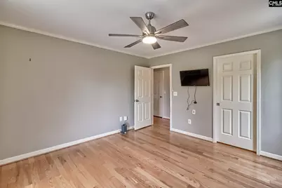 1430 Ebenezer Road, Newberry, SC 29108 - Photo 16