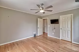 1430 Ebenezer Rd, Newberry, SC 29108 - Photo 16