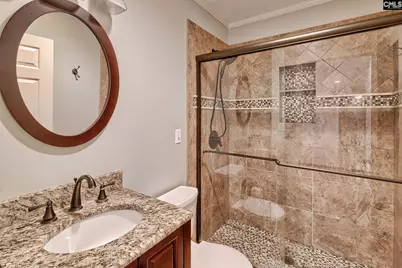 1430 Ebenezer Road, Newberry, SC 29108 - Photo 28