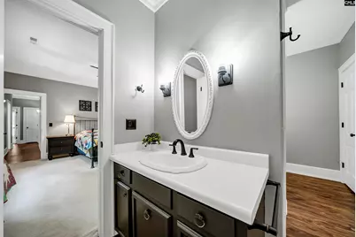 145 E Selwood Lane, Columbia, SC 29212 - Photo 40