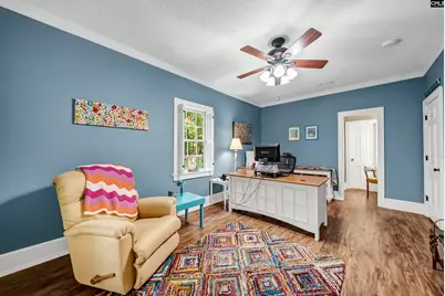 145 E Selwood Lane, Columbia, SC 29212 - Photo 48