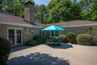 145 E Selwood Lane, Columbia, SC 29212 - Photo 54