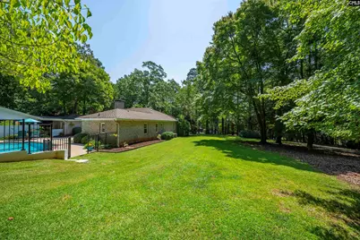 145 E Selwood Lane, Columbia, SC 29212 - Photo 58