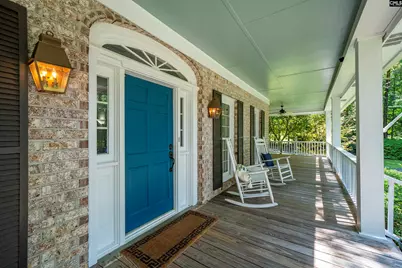 145 E Selwood Lane, Columbia, SC 29212 - Photo 6