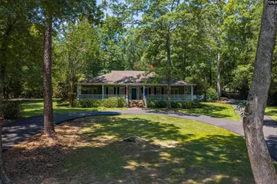 145 E Selwood Lane, Columbia, SC 29212 - Photo 10