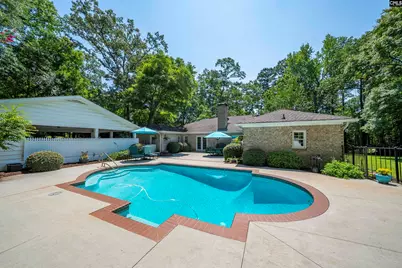 145 E Selwood Lane, Columbia, SC 29212 - Photo 56