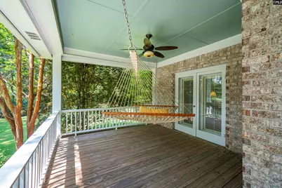 145 E Selwood Lane, Columbia, SC 29212 - Photo 8