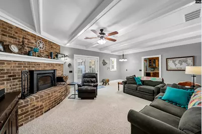 145 E Selwood Lane, Columbia, SC 29212 - Photo 34