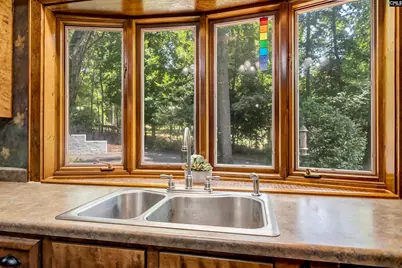 145 E Selwood Lane, Columbia, SC 29212 - Photo 20
