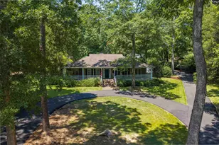 145 E Selwood Ln, Columbia, SC 29212 - Photo 1