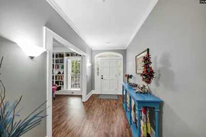 145 E Selwood Lane, Columbia, SC 29212 - Photo 12