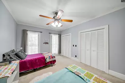 145 E Selwood Lane, Columbia, SC 29212 - Photo 52