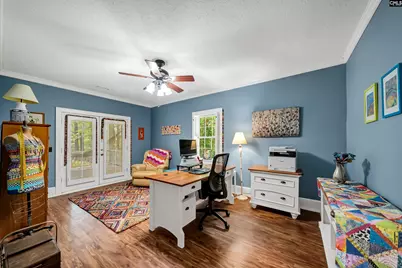 145 E Selwood Lane, Columbia, SC 29212 - Photo 50