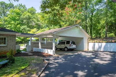 145 E Selwood Lane, Columbia, SC 29212 - Photo 60