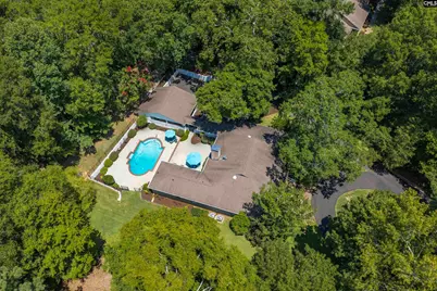 145 E Selwood Lane, Columbia, SC 29212 - Photo 78