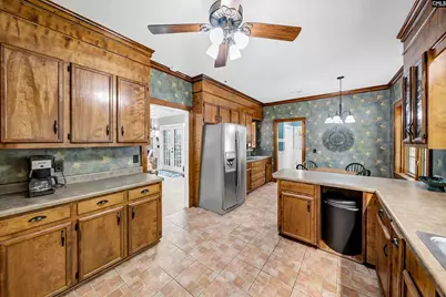 145 E Selwood Lane, Columbia, SC 29212 - Photo 24