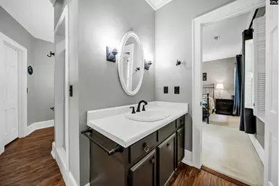 145 E Selwood Lane, Columbia, SC 29212 - Photo 38